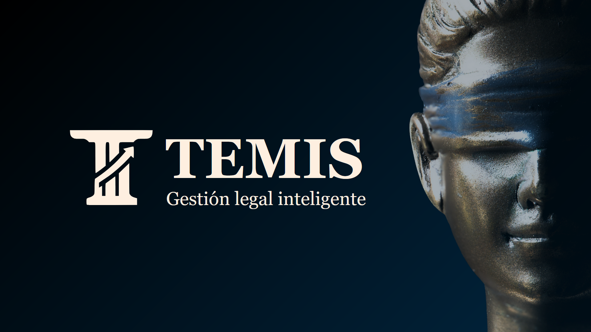 Temis